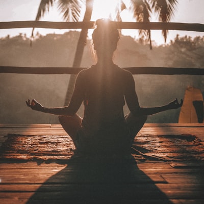 Health & Wellness