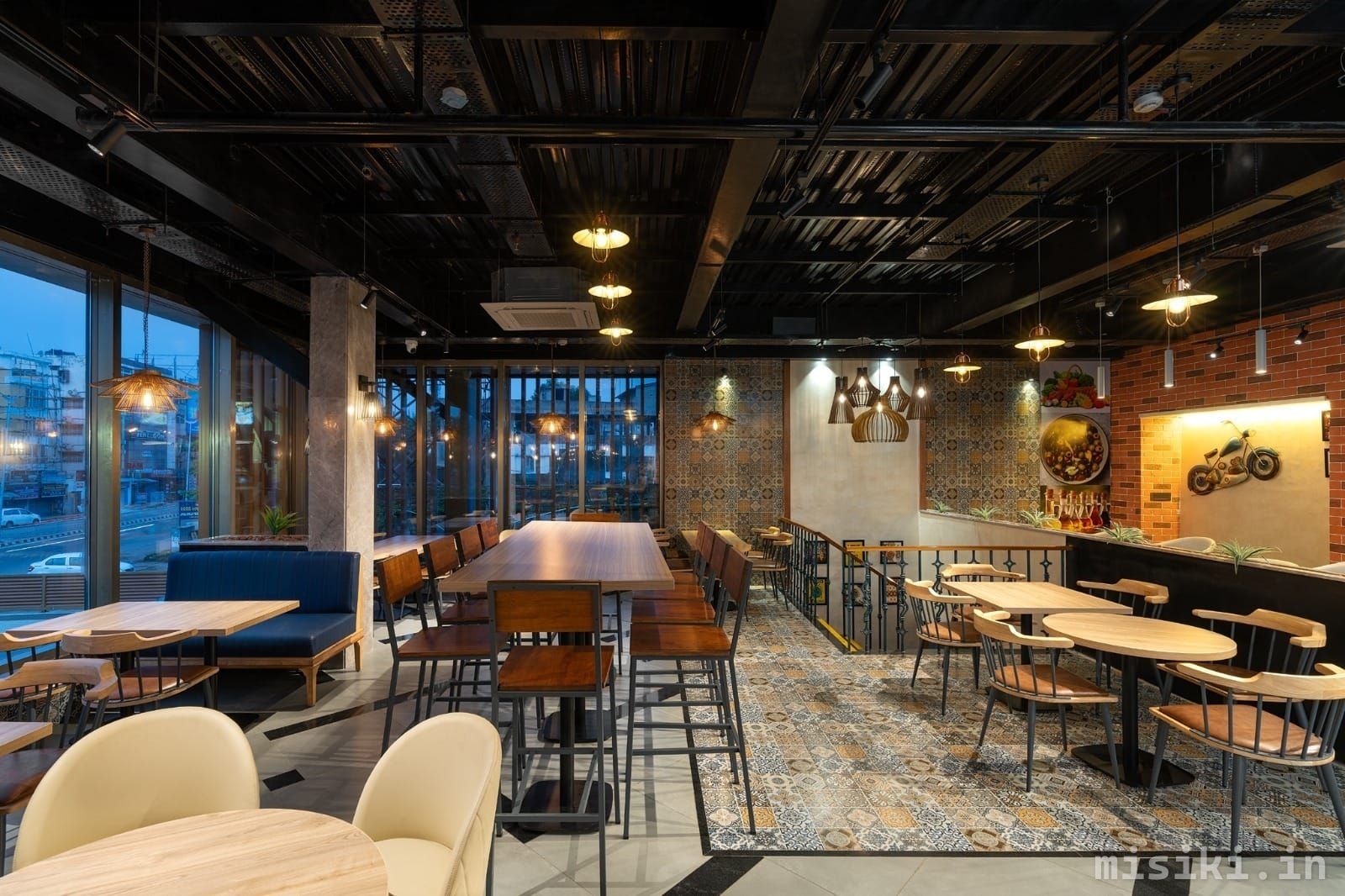 Crunchy Munchie gallery 2