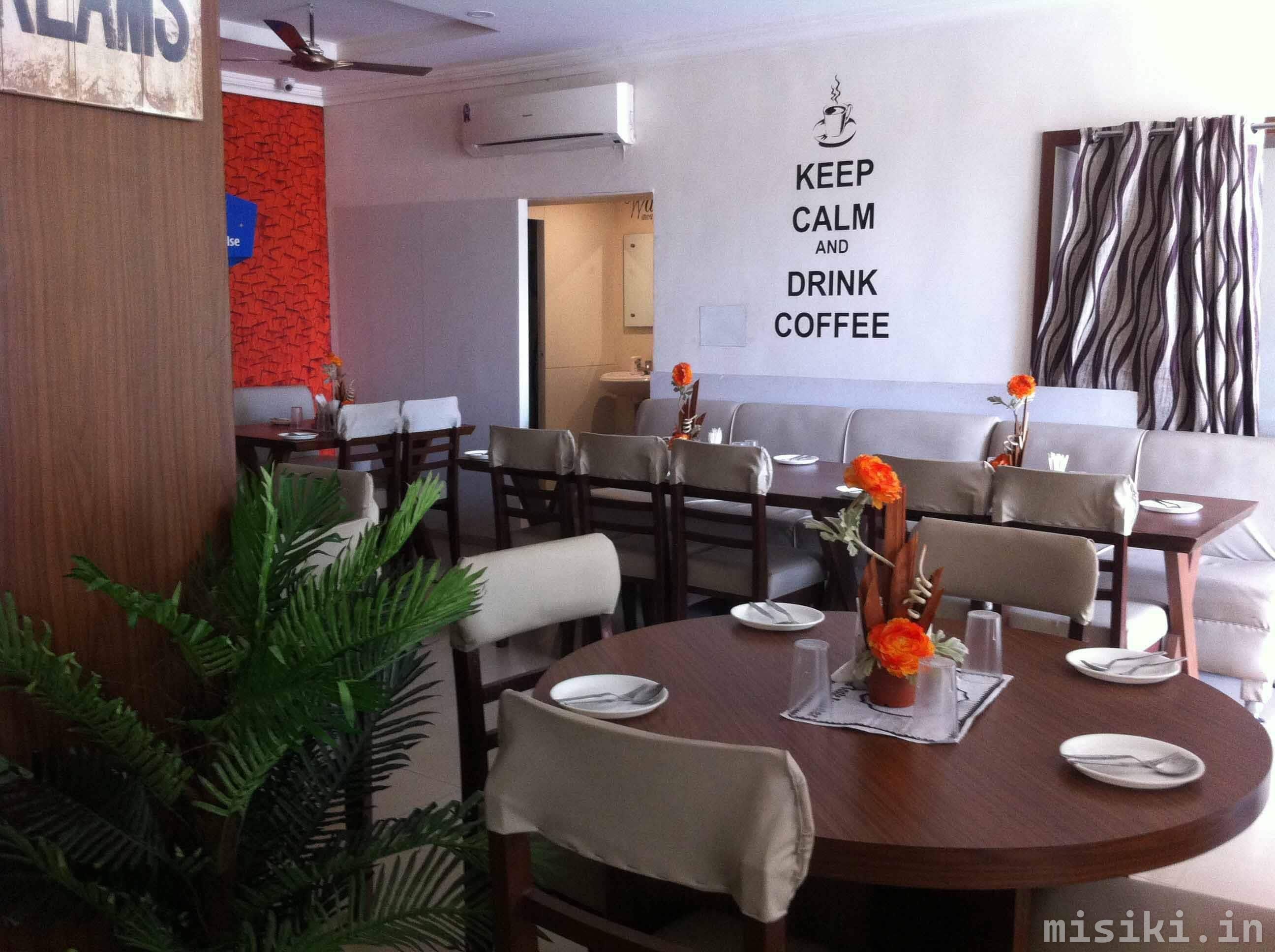 Gobindam By Southexpress gallery 2