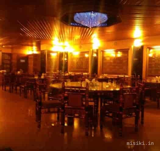 Hare Krsna Restaurant Pvt. Ltd. gallery 3